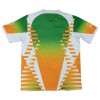 Camiseta de fútbol Venezia Pre-Match 2024-25 - Hombre